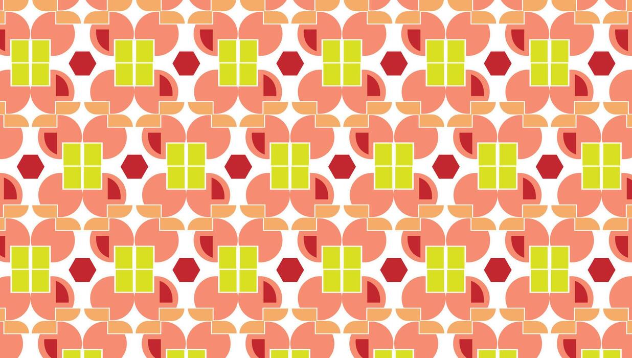 50s Wallpaper Vector Art, Icons, and Graphics for Free Download