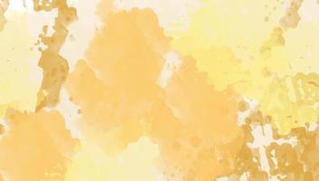Grunge Rough texture Background Stroke Brush abstract . watercolor scratched template. Texture and elements for design web design, branding, invitations, posters, textile and wallpaper. vector