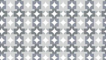 Background abstract simple geometric modern template designs .  Geometry grid pattern banner vivid Simple composition for web design, branding, invitations, posters, textile and wallpaper. vector