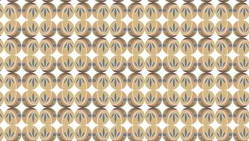 Background abstract Dark color simple geometric modern pattern banner vivid Simple composition for web design, branding, invitations, posters, textile vector