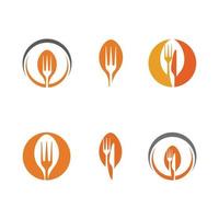 Food cover icon stock vector