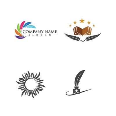 Clipart Graphics Art Design Templates Vector Art Icons And Graphics Clipart Graphics Art Design Templates Vector Art Icons And Graphics