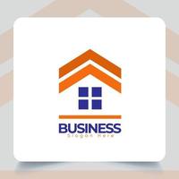 Modern Financial Letter A Logo Template, Creative Custom Design Concept, Premium Vector And Hi-Quality Digital Logo Design With Best Unique Concept.