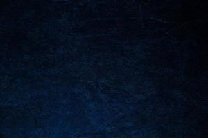 dark blue textured background, copy space photo