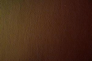 large texture leather, background free space photo