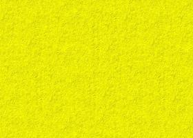 fondo de diseño de textura de mármol amarillo foto