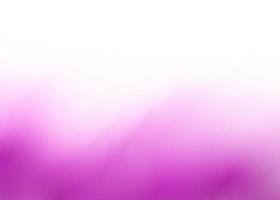 gradient blur purple abstract background photo