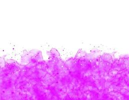 abstract splashed watercolor textured background photo