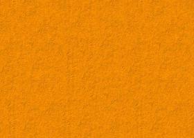 Abstract Orange marble texture design background photo