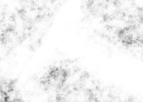 abstracto negro sobre fondo blanco textura acuarela foto