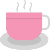 icono de vector de café