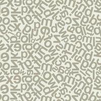 Grey background on a theme office. A vector illustration