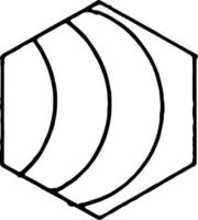 geométrico resumen elementos memphis geométrico resumen estilo. vector negro mínimo formas para moderno cubrir diseño.