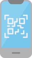Code Vector Icon