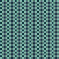 Vector illustration of a plaid,check,loincloth, pattern, beautifully contrasting green, red, blue and yellow lines for background .Seamless pattern background from a variety of multicolored squares.