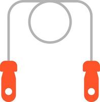 Rope Vector Icon