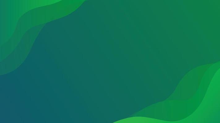 Vector Background Images Hd 4k - Infoupdate.org