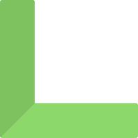 Chevron Vector Icon
