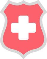 Healthcare Vector Icon