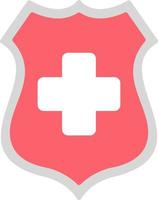 Healthcare Vector Icon