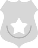 Guarantee Vector Icon