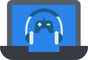 Online Gaming Vector Art, Icons, and Graphics for Free Download