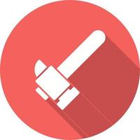 Hammer Vector Icon