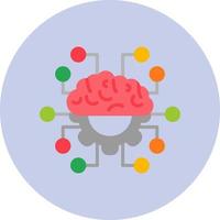 Development Vector Icon
