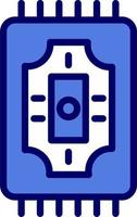 Carpet Vector Icon