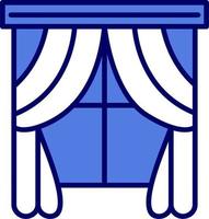 Window Vector Icon