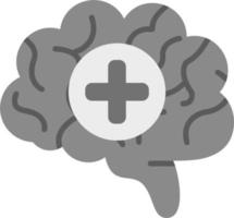 Mental health Vector Icon