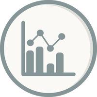 Statistics Vector Icon