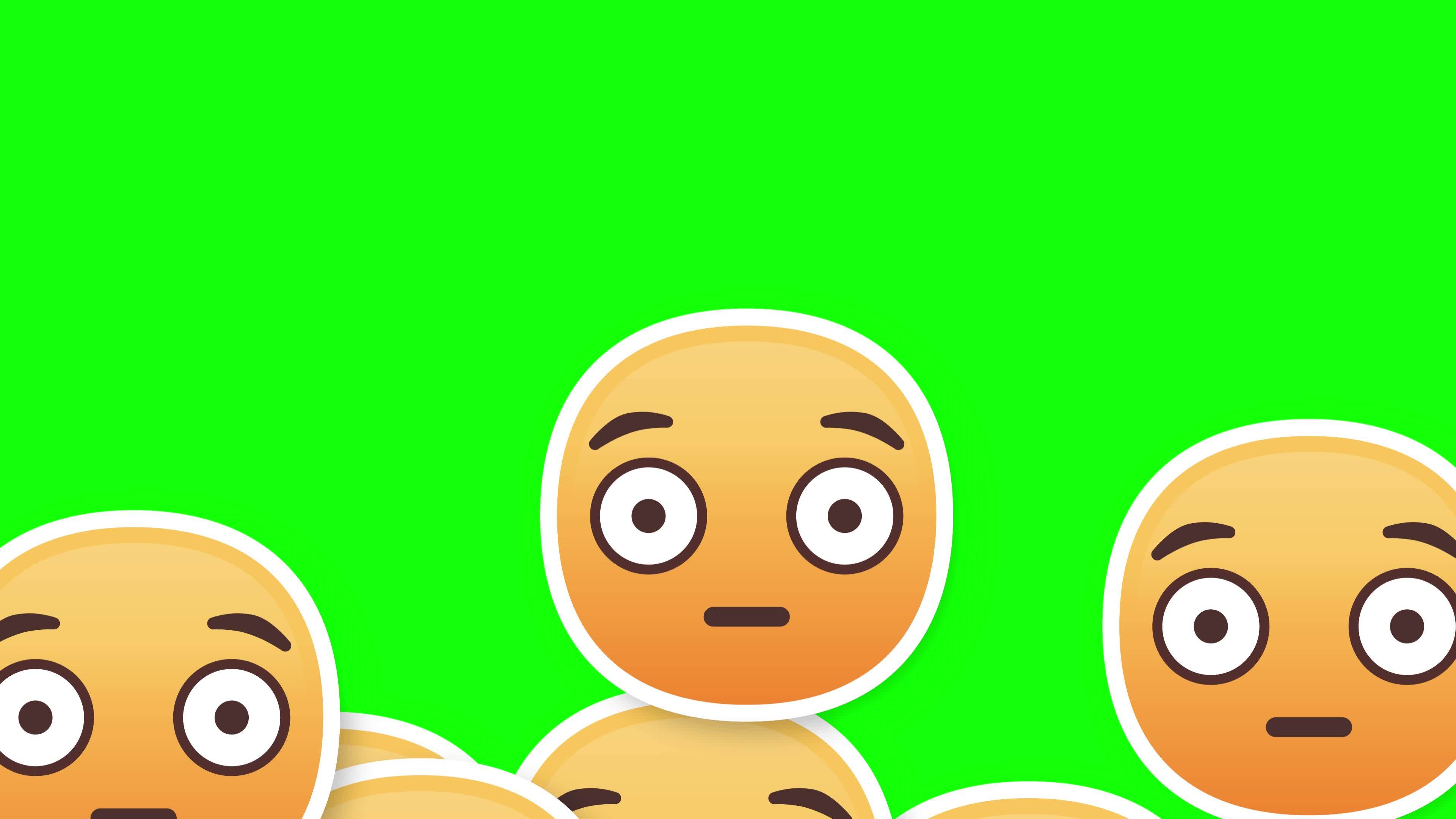 The Flushed Emoji - Creations Feedback - Developer Forum