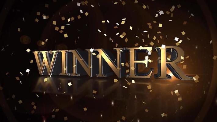 The Most Profitable Online Slot Games in 2025 Consulting – What The Heck Is That?