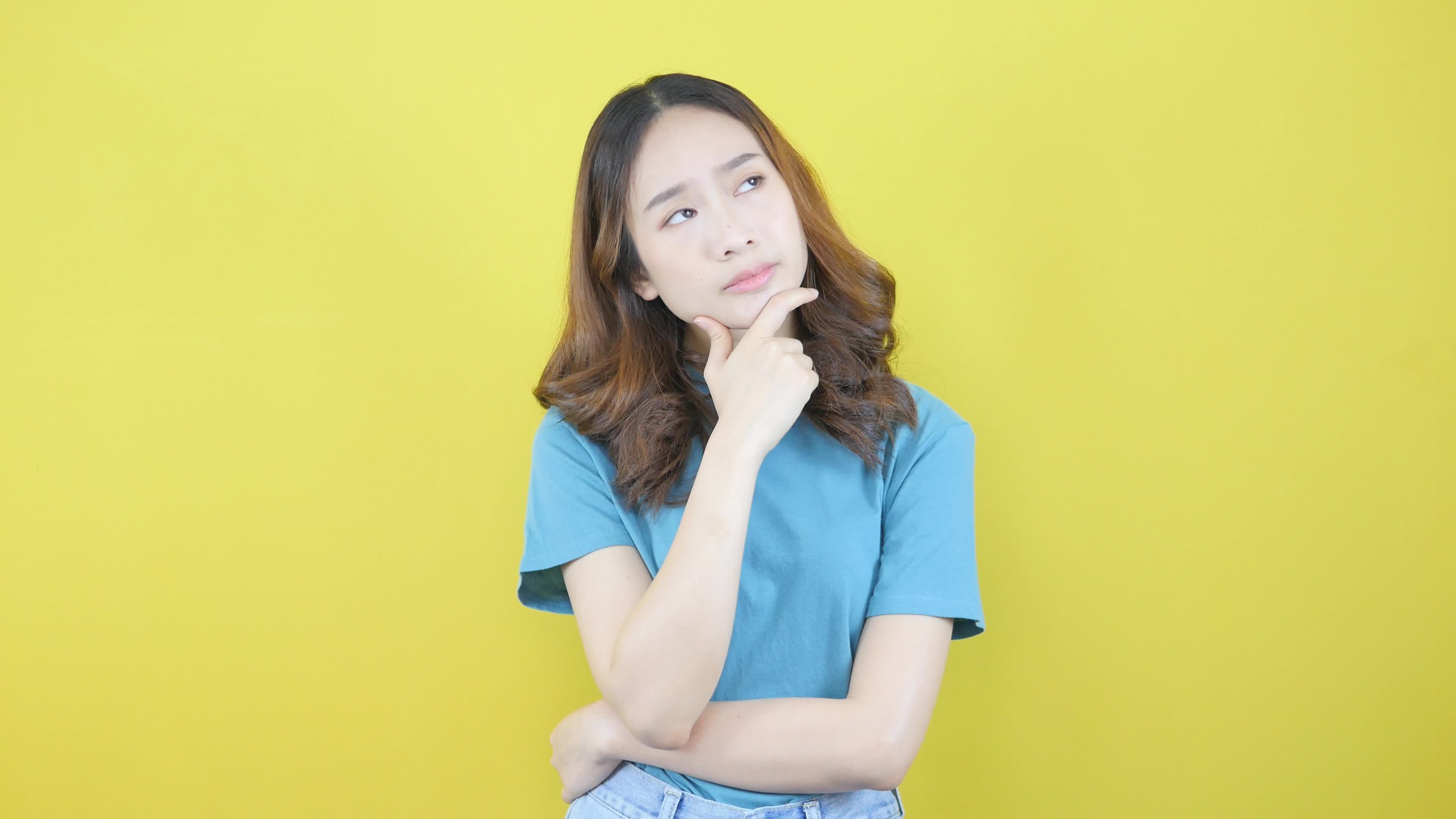 How to register at Coolbet's official online casino