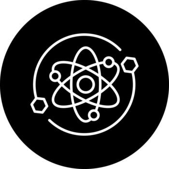 Data Science Vector Icon