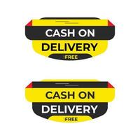 ash on Delivery, Free, and Fast Delivery Truck Icon. Vector symbol for apps and websites