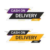 ash on Delivery, Free, and Fast Delivery Truck Icon. Vector symbol for apps and websites