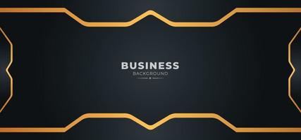 Geometric Abstract with Memphis Style Background vector