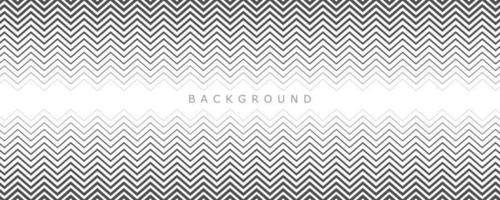 Zigzag line background. Chevron Zigzag Pattern. Abstract wave texture vector