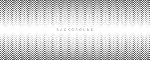 Zigzag line background. Chevron Zigzag Pattern. Abstract wave texture vector