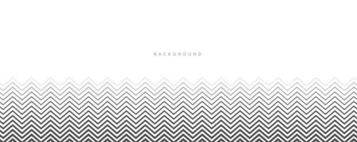 Zigzag line background. Chevron Zigzag Pattern. Abstract wave texture vector