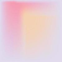 Pink abstract background with gradient. vector