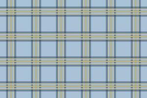 Blue and white lines on a dark background vector