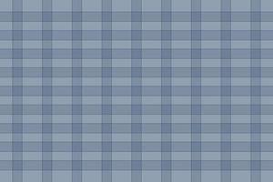 Blue and white lines on a dark background vector