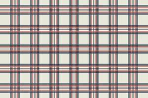 A plaid pattern with the word macabre on the bottom vector