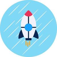 Startup Vector Icon Design