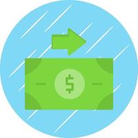 Payment Vector Icon Design