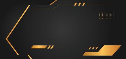 Modern Abstract Geometric Background, Abstract colorful geometric overlapping background and texture vector