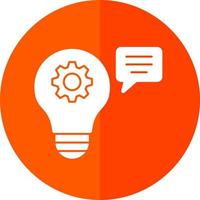 Understand Vector Icon Design